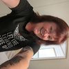 lorihayes168