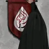 z_inab72
