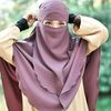 sho3our.wa.riqqa