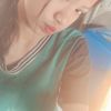 user4436815477303