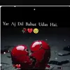 ahmedxvug