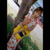 user4475987010761e