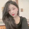 ebe_matuot