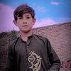khaildkhaig