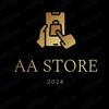 aa_store.2024
