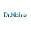 Dr Natro Siêu Tẩy Việt Nam