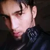jr5555afridi
