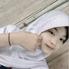 Xnjel_332
