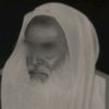 ursalafi_akh