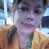 aini4941