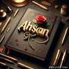 ahsanhasan878
