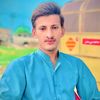 waqaswikigmail.com