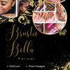 brustiebella005