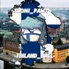 finland_ball_heikki