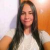 mariangelc.d