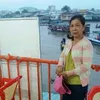 chinhngo544