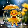 user7635301934632