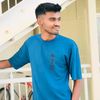 rock_thanu_4
