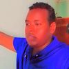 omarthehotdude