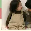 linhphuong83765