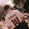 minhkkee_.18