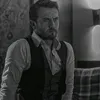 mhamad_shab
