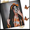 shahzadi2419