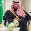 raghad_2022