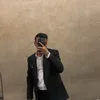 haamo_barwary