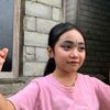 ayunda87161