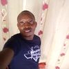 jamesonwind1
