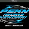 psknmiom3zkendari