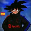 cristian_3660