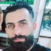 user460581944288