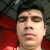 hira_lal_oli23