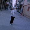 aliaa_alaa5