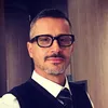 andrew_20231970
