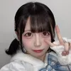 takkun.147