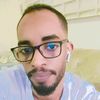 عبودي الملك || the King🇸🇩