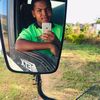 malibongweshongwe1