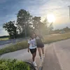 stasija.1