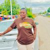 agnesnbabila
