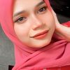 farisfira11