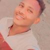 user8526000075522