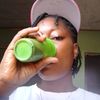anike1614