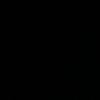 biehh_hhh