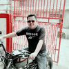 rimbawan.susanto