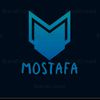 mostafa2a3