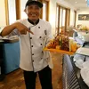 chef_athan