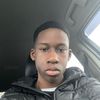 vakysylla_1